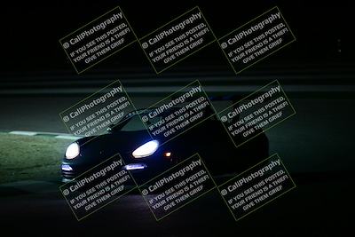 media/Oct-31-2025-Touge2Track (Fri) [[32c124376c]]/Group 1/Session 3 (Turn 2)/